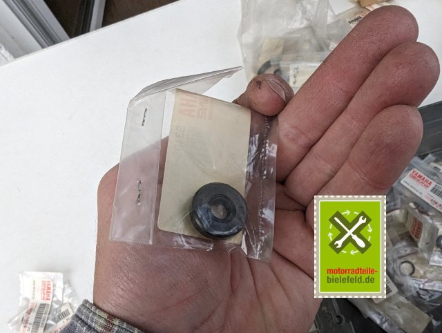 PXL_20240528_175431457